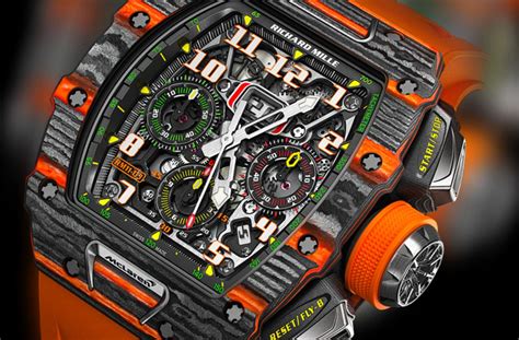 richard mille most expensive|richard mille watch price original.